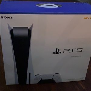 Meet your Posher, Benten